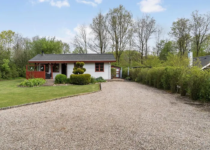 2 Bedroom Beautiful In